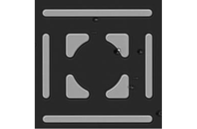 Сравнение результатов контроля годной и дефектной продукции. Дефектная